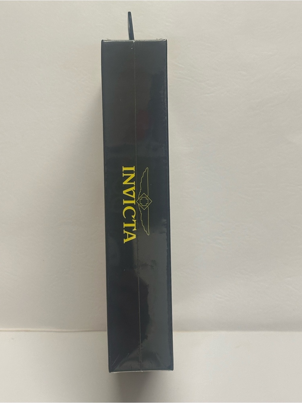 IInvicta I-Tech 2 Pro Unisex Smartwatch - Picture 4 of 6